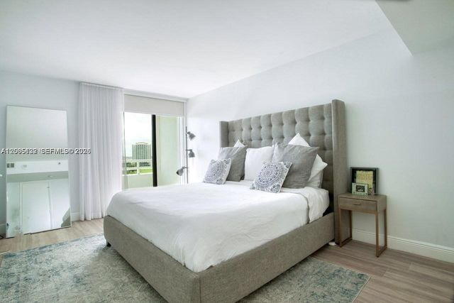 20225 NE 34th Ct 1016, Aventura, FL 33180