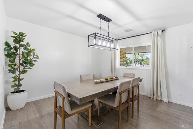 8895 14th Avenue, Hanford, CA 93230