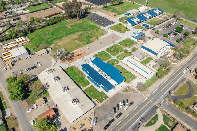 8895 14th Avenue, Hanford, CA 93230