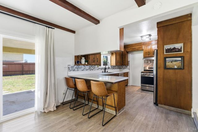 8895 14th Avenue, Hanford, CA 93230