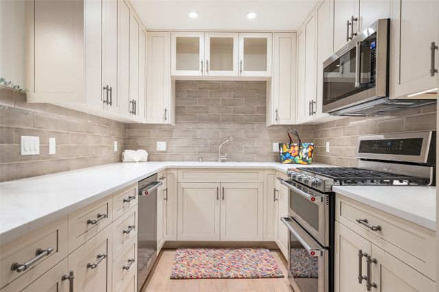 841 E Alameda Street C, Santa Fe, NM 87501