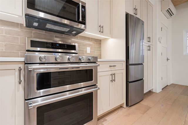 841 E Alameda Street C, Santa Fe, NM 87501