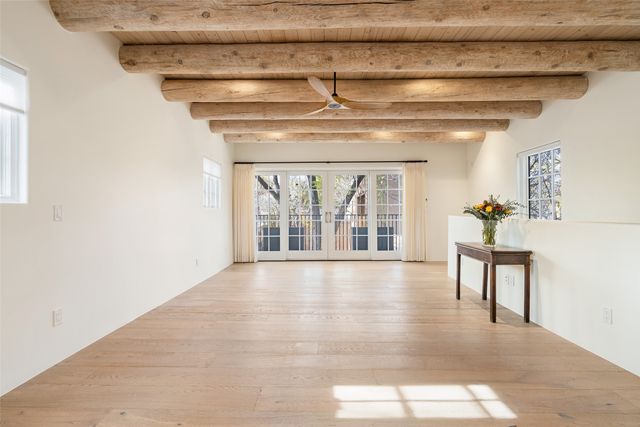 841 E Alameda Street C, Santa Fe, NM 87501