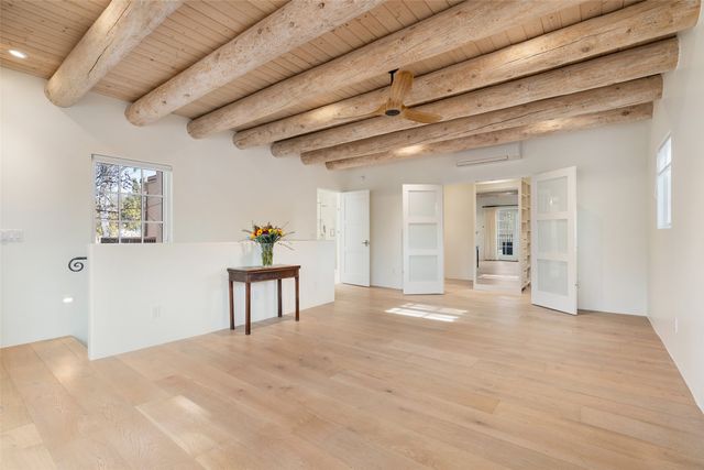 841 E Alameda Street C, Santa Fe, NM 87501