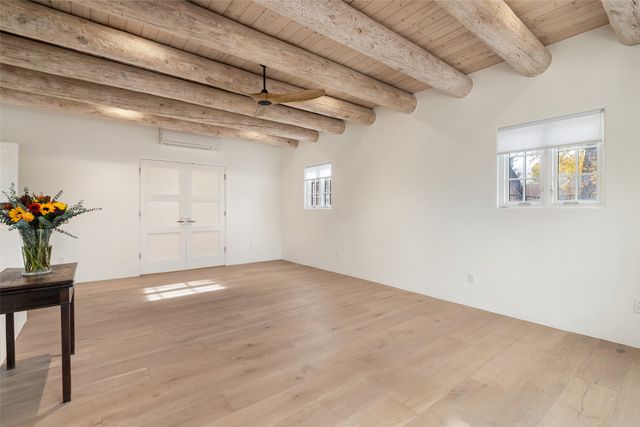 841 E Alameda Street C, Santa Fe, NM 87501