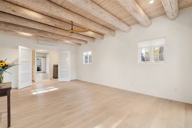 841 E Alameda Street C, Santa Fe, NM 87501