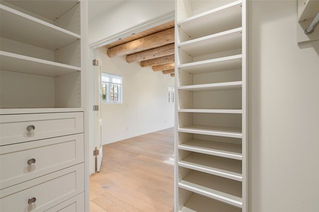 841 E Alameda Street C, Santa Fe, NM 87501