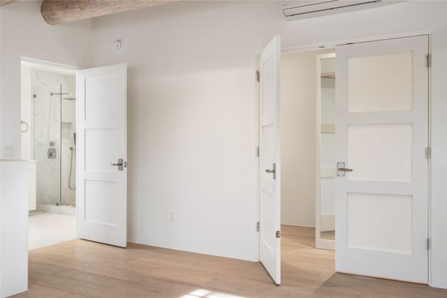 841 E Alameda Street C, Santa Fe, NM 87501