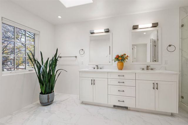 841 E Alameda Street C, Santa Fe, NM 87501