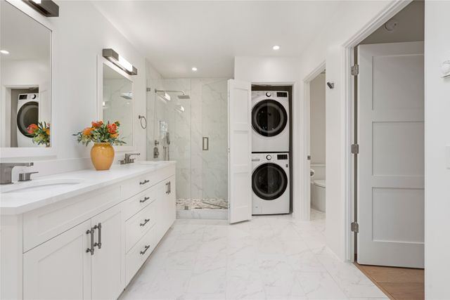 841 E Alameda Street C, Santa Fe, NM 87501