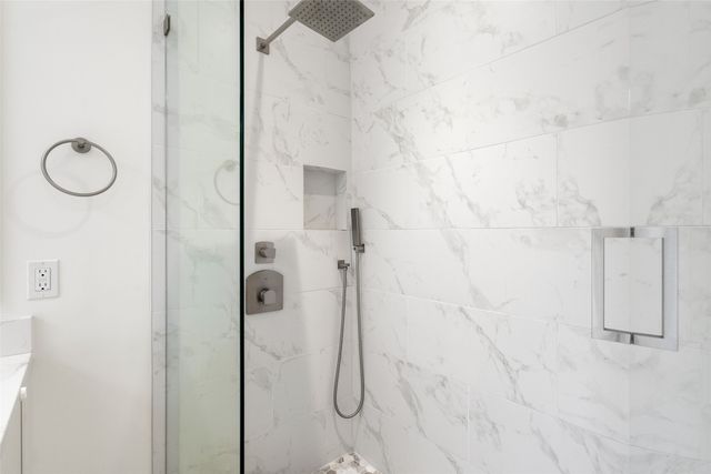 841 E Alameda Street C, Santa Fe, NM 87501