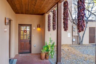 841 E Alameda Street C, Santa Fe, NM 87501