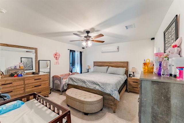 4143 Saltillo Lakes Drive, Baytown, TX 77521