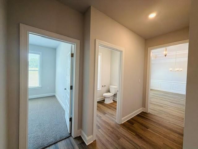 3360 Trevi Trail, Douglasville, GA 30135
