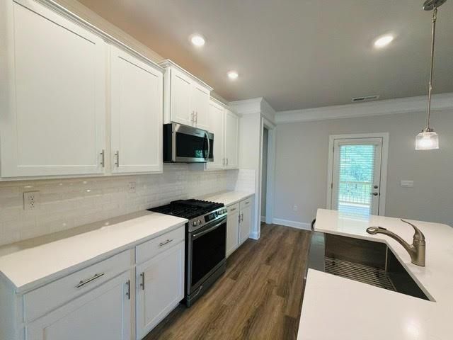 3360 Trevi Trail, Douglasville, GA 30135