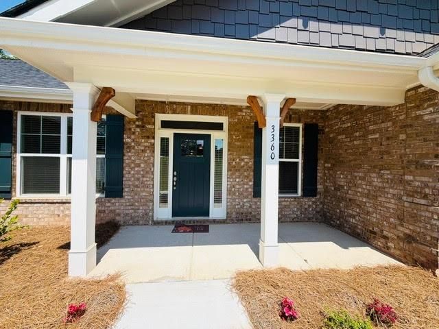 3360 Trevi Trail, Douglasville, GA 30135