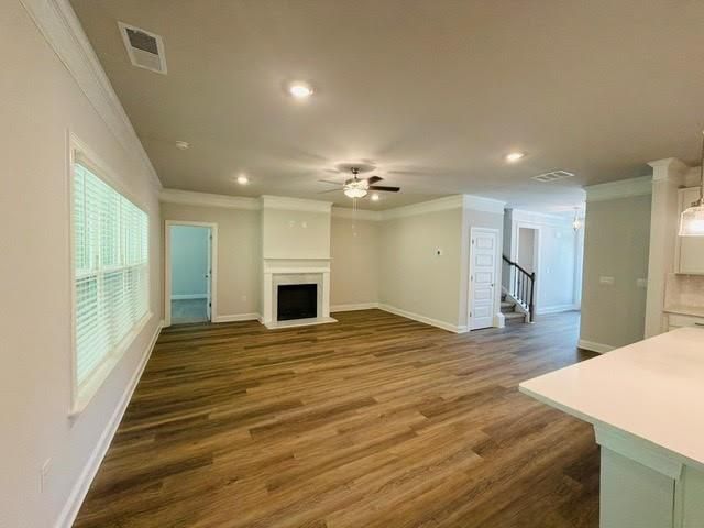 3360 Trevi Trail, Douglasville, GA 30135