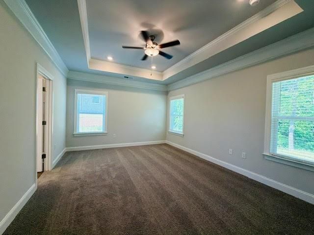 3360 Trevi Trail, Douglasville, GA 30135