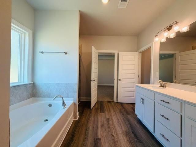 3360 Trevi Trail, Douglasville, GA 30135