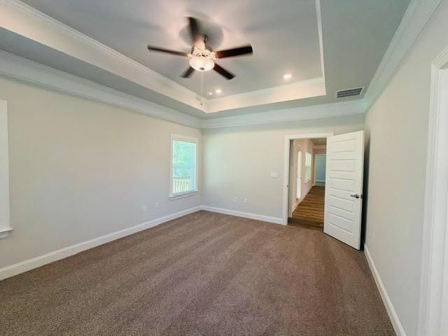 3360 Trevi Trail, Douglasville, GA 30135