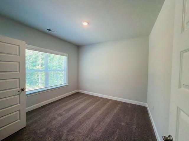 3360 Trevi Trail, Douglasville, GA 30135