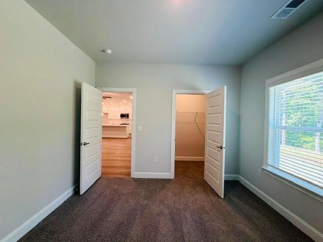 3360 Trevi Trail, Douglasville, GA 30135