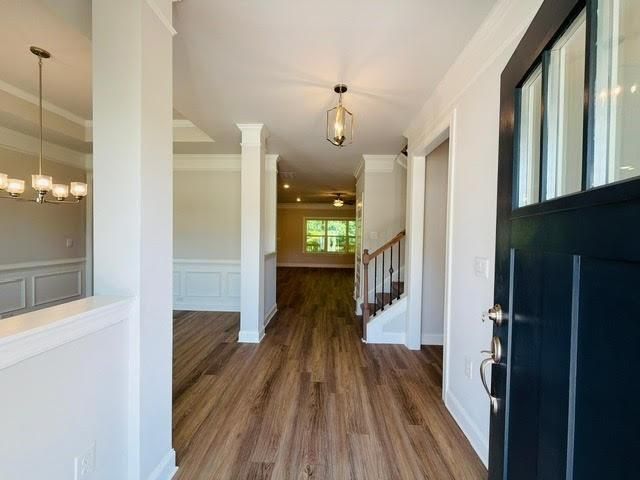 3360 Trevi Trail, Douglasville, GA 30135