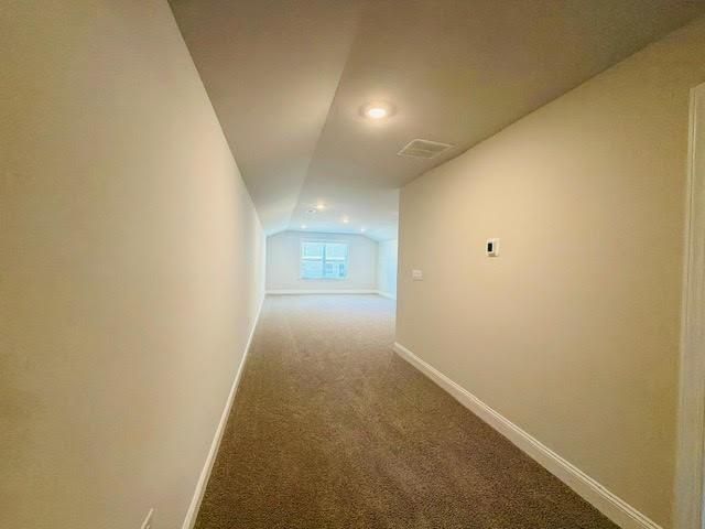 3360 Trevi Trail, Douglasville, GA 30135