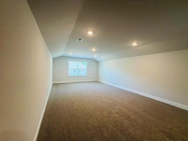 3360 Trevi Trail, Douglasville, GA 30135