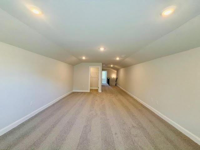 3360 Trevi Trail, Douglasville, GA 30135
