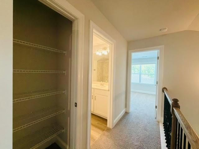 3360 Trevi Trail, Douglasville, GA 30135