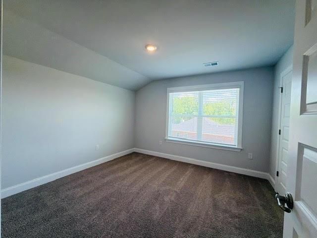 3360 Trevi Trail, Douglasville, GA 30135