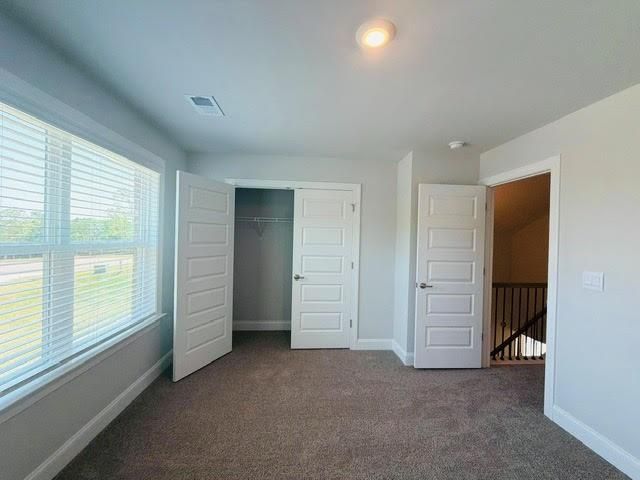 3360 Trevi Trail, Douglasville, GA 30135