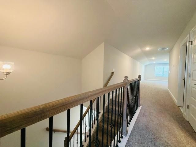 3360 Trevi Trail, Douglasville, GA 30135