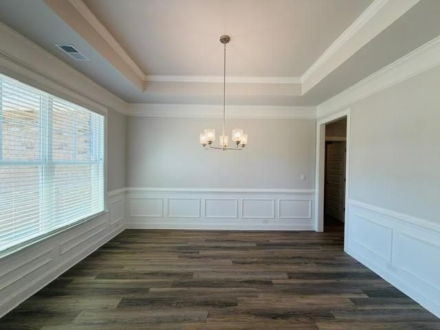 3360 Trevi Trail, Douglasville, GA 30135
