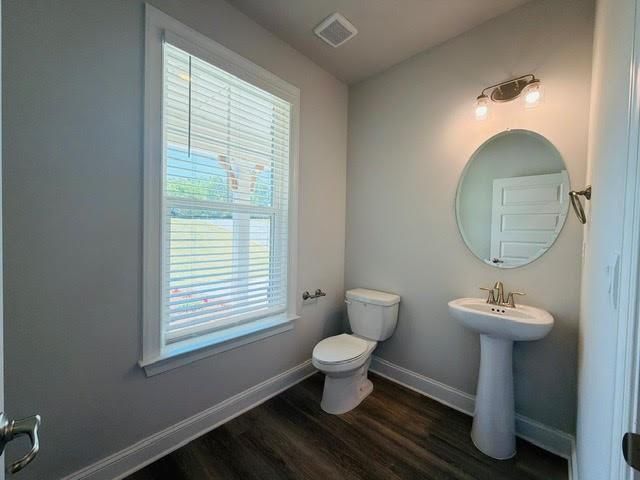 3360 Trevi Trail, Douglasville, GA 30135