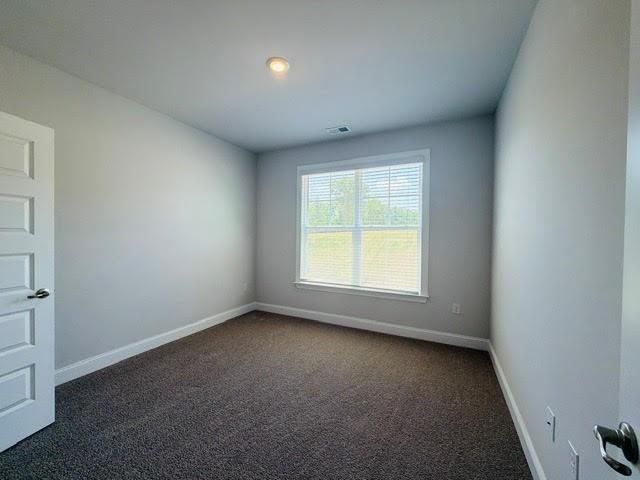 3360 Trevi Trail, Douglasville, GA 30135