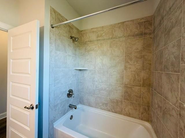 3360 Trevi Trail, Douglasville, GA 30135