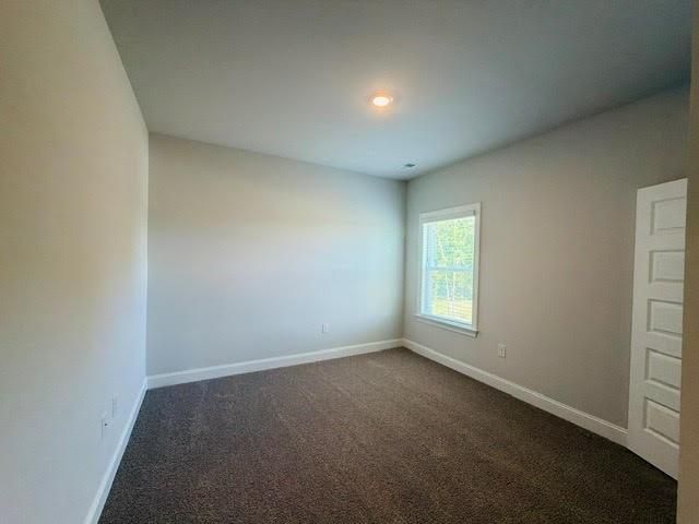 3360 Trevi Trail, Douglasville, GA 30135