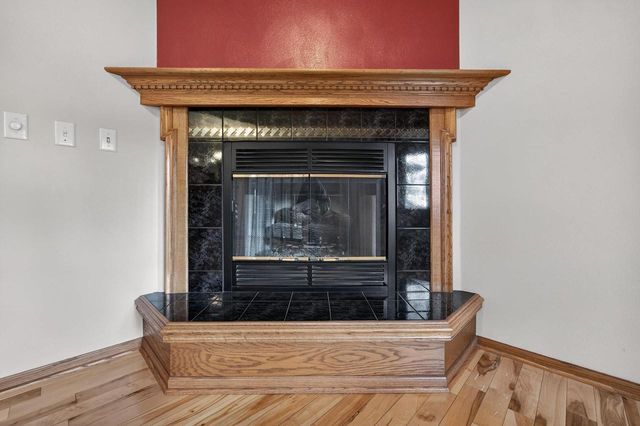 588 Washington Street, Monticello, WI 53570