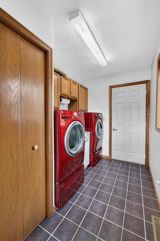 588 Washington Street, Monticello, WI 53570