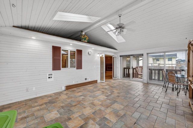 588 Washington Street, Monticello, WI 53570