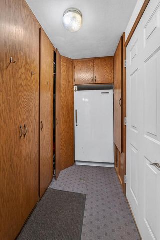 588 Washington Street, Monticello, WI 53570