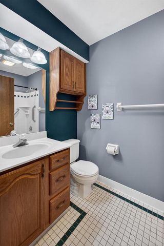 588 Washington Street, Monticello, WI 53570