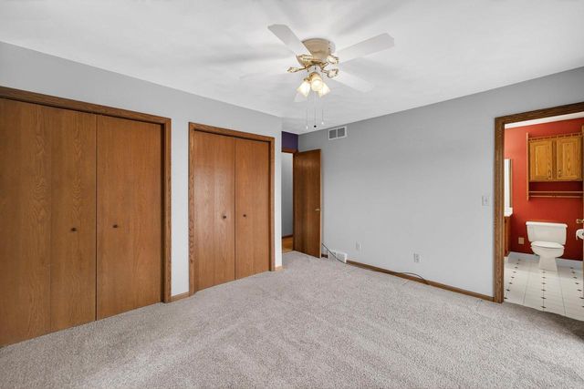588 Washington Street, Monticello, WI 53570