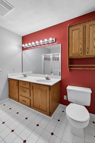588 Washington Street, Monticello, WI 53570