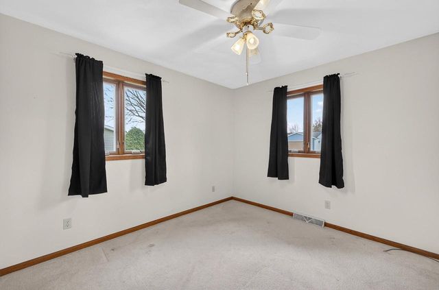 588 Washington Street, Monticello, WI 53570