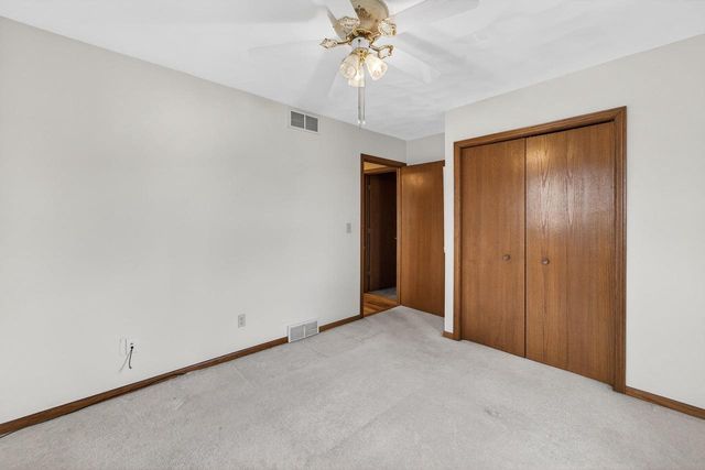 588 Washington Street, Monticello, WI 53570