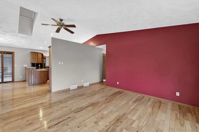 588 Washington Street, Monticello, WI 53570