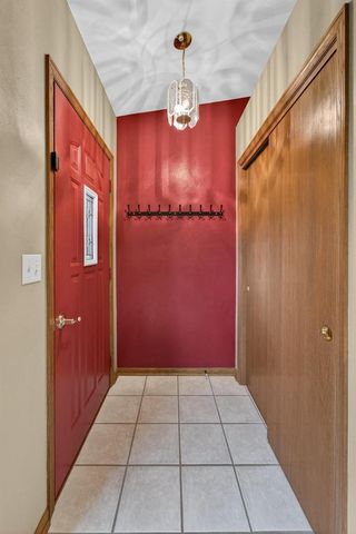 588 Washington Street, Monticello, WI 53570